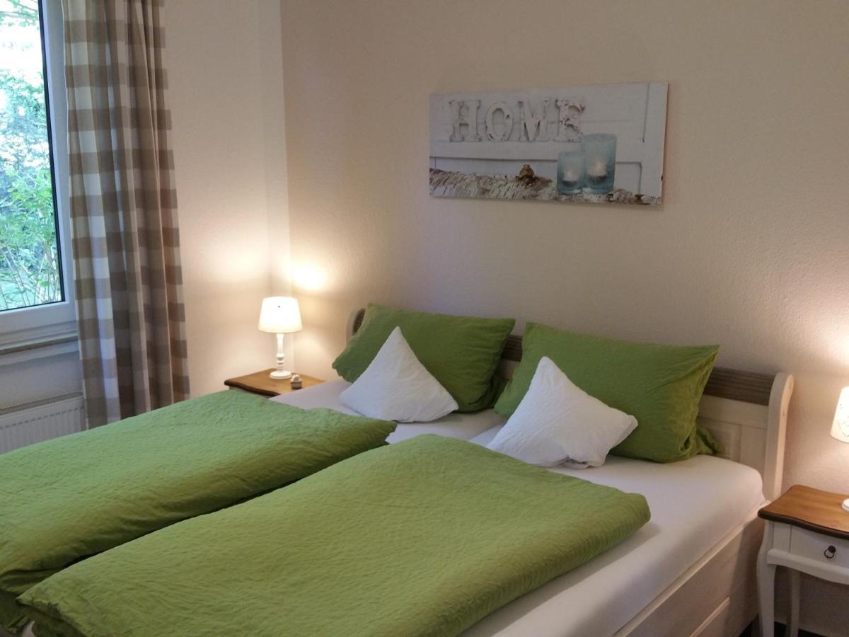 Gaestehaus Sonnenhuegel Moehnesee Bilik gambar