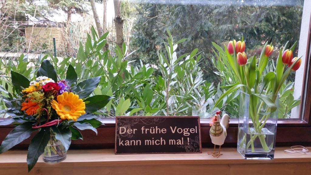 Gaestehaus Sonnenhuegel Moehnesee Bilik gambar